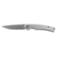 Kershaw Epistle - 2131X