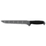 Kershaw Fillet Knife,7.5in 1247X