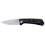 Kershaw Injection 3.5, Machined G-10 Handle, Plain Edge K3830