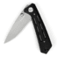 Kershaw Injection 3.5, Machined G-10 Handle, Plain Edge K3830