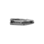 Kershaw Innuendo - 3440X