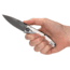 Kershaw Innuendo - 3440X