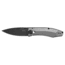 Kershaw Innuendo - 3440X