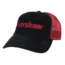 Kershaw Cap 1 - Mesh, CAPKER181