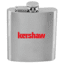 Kershaw Flask, Stainless, FLASKKER