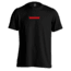 Kershaw T-Shirt, Black, Small, SHIRTKER181S