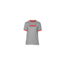 Kershaw T-shirt, Heather Gray - KERTEE16XS