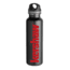 Kershaw Water Bottle, Black, 20 oz, BOTTLEKERBLK