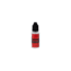 Kershaw Knife Oil - KEROIL