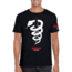 Kershaw Natrix T-shirt - SHIRTNXS