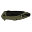 Kershaw Natrix XL Folding Knife, Olive and Black, 7008OLBLK