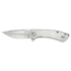 Kershaw Pico Pocket Knife, 3470