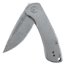 Kershaw Pico Pocket Knife, 3470