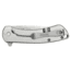 Kershaw Pico Pocket Knife, 3470