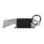 Kershaw PT-1 Compact Keychain Multifunction Tool, 8800X