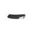 Kershaw Reverb Xl - 1225X