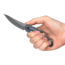 Kershaw Reverb Xl - 1225X