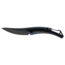 Kershaw Reverb Xl - 1225X