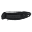 Kershaw Scallion Knife, Black, 1620SWBLK