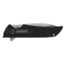 Kershaw Skyline Folder Sandvik, Stainless, Drop Point Blade, G-10, 1760