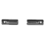 Kershaw STP Pivot Tool for Flythrough Ring Pivot, STPTOOL