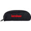 Kershaw Single Knife Pouch, 0.5 oz, POUCHKER
