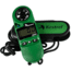 Kestrel 2000 Anemometer 0820