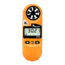 Kestrel 2500 Weather Meter 0825