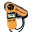 Kestrel 2500 Weather Meter 0825