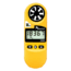 Kestrel 3500 Weather Meter 0835