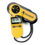 Kestrel 3500 Weather Meter 0835