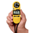 Kestrel 3500 Weather Meter 0835