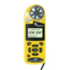 Kestrel 4500 Weather Meter 0845YEL