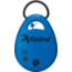 Kestrel DROP D1 Temperature Monitor, Blue 0710BLU