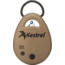 Kestrel DROP D2 Temperature and Humidity Monitor, Tan 0720TAN