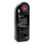 Kestrel Ruger 5700 Elite Weather Meter w/Applied Ballistics/LiNK, Black, 0857ALBLK-RUG
