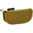 Kestrel Tactical MOLLE Armageddon Gear Pocket, Berry Compliant, Coyote Brown, 0806AGT