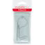 KeySmart CleanKey Pouch, Grey, KS918-GRY