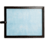 KeySmart CleanLight Air XL Replacement HEPA Filter, Extra Large, KS928-FLTR