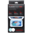 KeySmart CleanTray Charge Wireless Charging UV Light Sterilizer, white, KS926-WHT