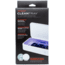 KeySmart CleanTray UV Light Sterilizer, White, KS907-WHT