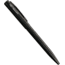 KeySmart Essential Pen, Black, KS374-BLK