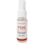 KeySmart FogBlock Anti-Fog Spray, 1 fl oz, KS914