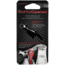 KeySmart KeySmart Bottle Opener, Midnight Diamond, KS105-BD