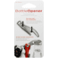 KeySmart KeySmart Bottle Opener, Stainless, KS105-SS
