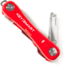 KeySmart KeySmart NanoScissors, Stainless, KS107-SS