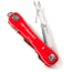 KeySmart NanoScissors, Stainless Steel, KS107-SS
