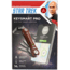 KeySmart KeySmart Pro w/Tile Smart Location, Star Trek TNG, KS411-TRK-JLP