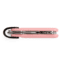 KeySmart Max w/ Tile Smart Location, Blush, KS421-BLS