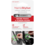 KeySmart NanoStylus Compact Keychain Stylus, Silver, KS808-SVR